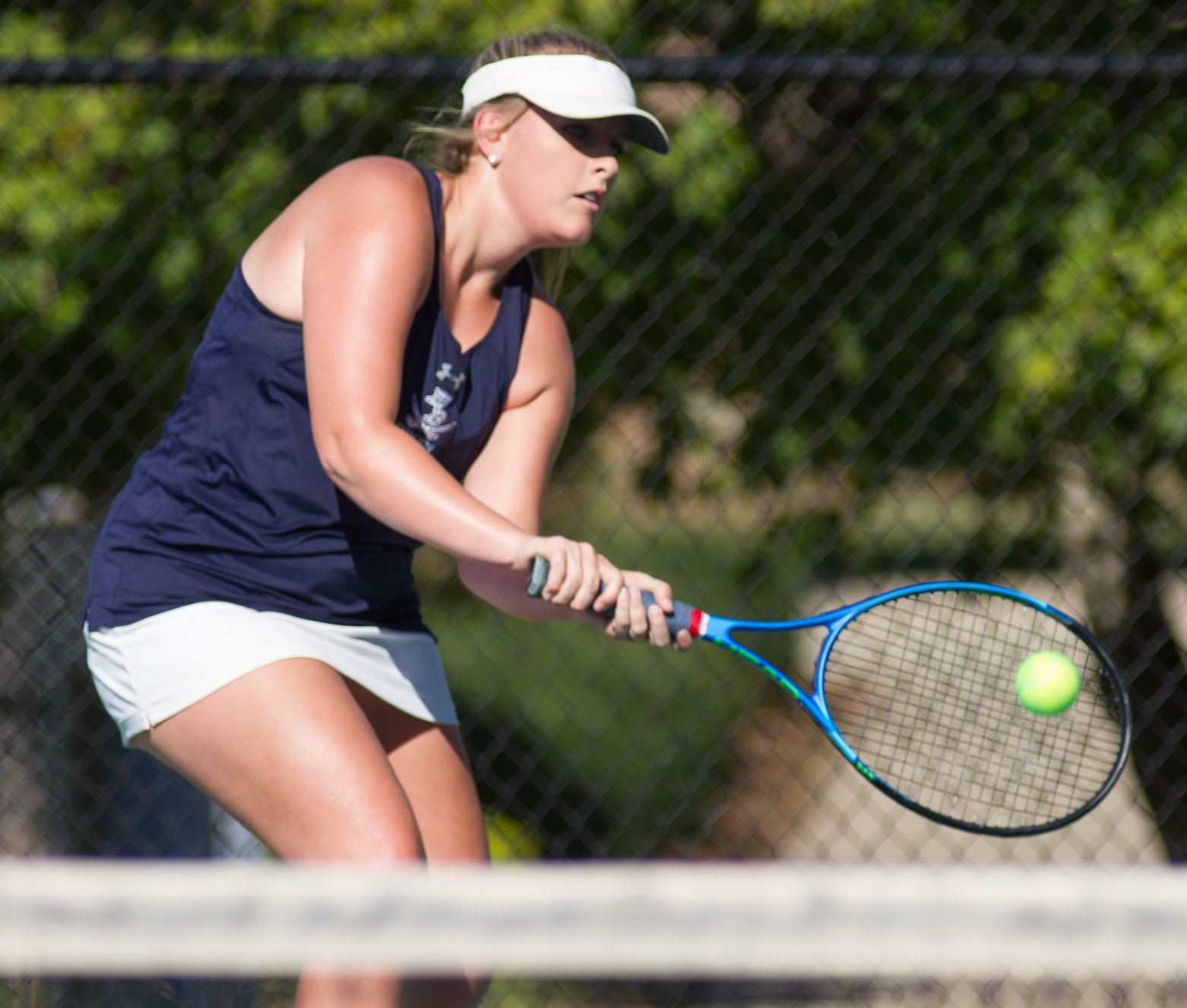 Draughn-EB tennis 2.jpg